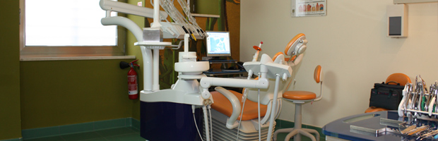 oarganizzazione