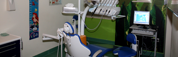 oarganizzazione