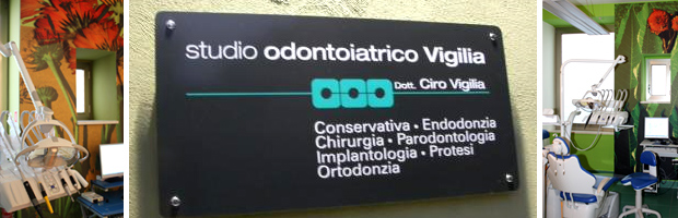 oarganizzazione